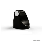 Trava_porta_magntico_preto_fosco__confort_door_76926601