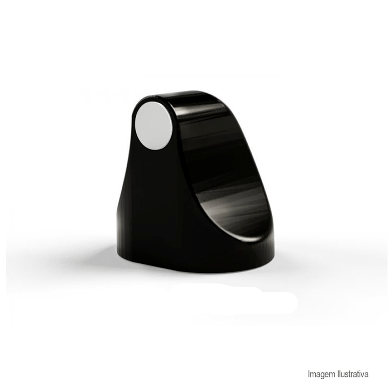 Trava_porta_magntico_preto_fosco__confort_door_76926601