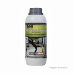 Soluo_antiderrapante_lp_para_pisos_1lt__pisoclean_69255701