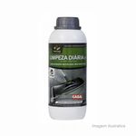 Detergente_limpeza_diria_1lt__pisoclean_69264901