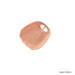 Saboneteira_de_parede_de_plstico__top_flex_78903101