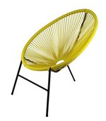 Cadeira_caribe_ferro_artesanal_fama_amarelo_6891510