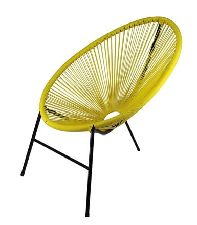 Cadeira_caribe_ferro_artesanal_fama_amarelo_6891510