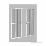 Porta_al_brasil_prem215x160x11e_3f_branco_correr_56740401
