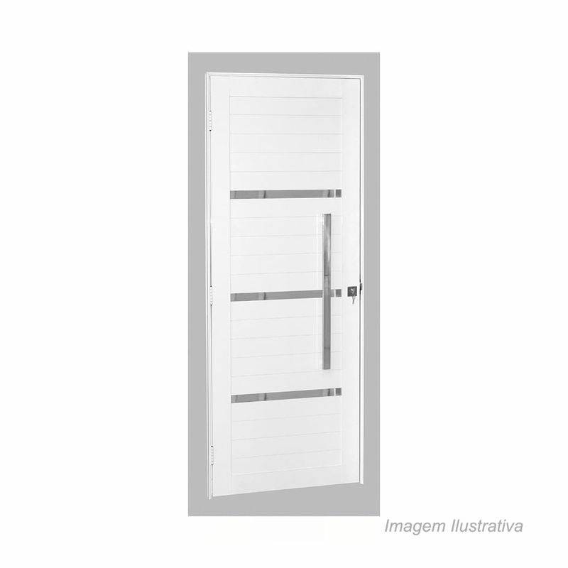 Porta_al_prem215x84x51d_cpux_branco_abrir_58231501