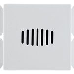 Aria_modulo_camp_cigarra_elet_tramon_bivolt_7338230