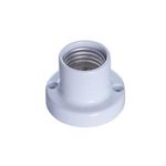 Suporte_fixo_baquelite_teto_pe27_7569210