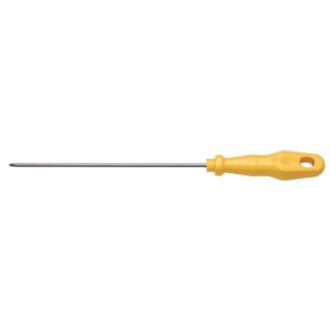 Chave_fenda_ptcruzada_18x6_tramont_amarelo_7579350