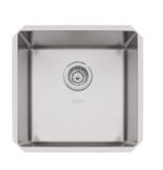 Cuba_inox_quadrum_40x40_undermount_7808910