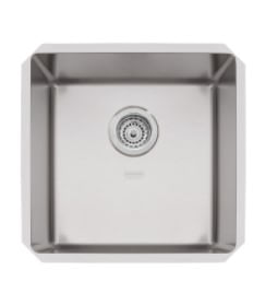 Cuba_inox_quadrum_40x40_undermount_7808910