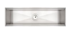 Escorredor_de_embutir_aco_inox_60cm_7808920