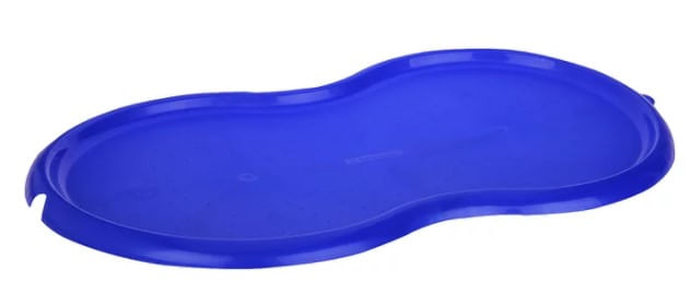 Jogo_americano_azul_cao_e_gato_plast_sanremo_7802160