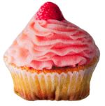 Acessorio_de_pelucia_para_caes_cupcake_7801950