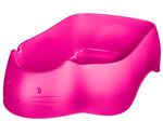 Bandeja_sanitaria_gato_rosa_plastico_sanremo_7802030