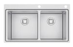 Cuba_sobrepor_inox_smooth_86x52_c2_cubas_2c_40_7818820