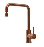 Misturador_inox_mono_angolare_rose_gold_7818830