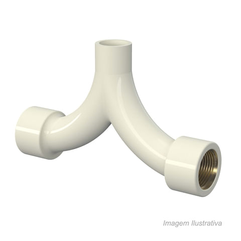 Tee_aquatherm_misturador_22_x_34_tigre_1087680