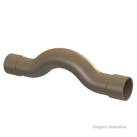 Curva_soldvel_transposio_25_mm_tigre_1097100