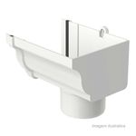 Bocal_circular_aquapluv_style_direito_branco_tigre_1114540