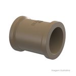Luva_soldvel_110_mm_tigre_1100990