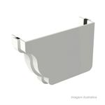 Cabeceira_direita_aquapluv_style_branco_tigre_1115460