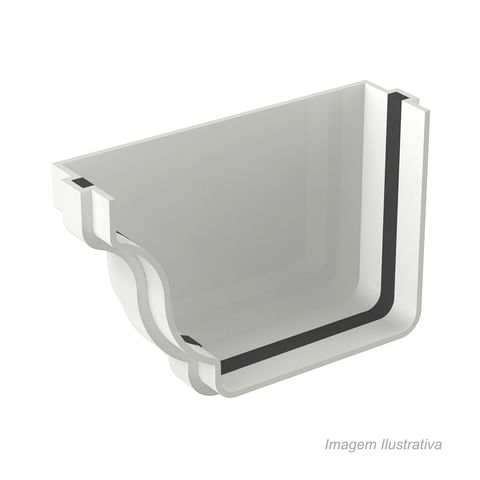 Cabeceira_esquerda_aquapluv_style_branco_tigre_1115530