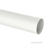 Condutor_circular_aquapluv_style_branco_tigre_1115910