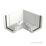 Esquadro_interno_aquapluv_style__branco_tigre_1116690