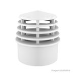 Terminal_de_ventilao_50_mm_tigre_1117130