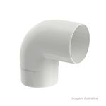 Joelho_circular_aquapluv_style__90_branco_tigre_1117370