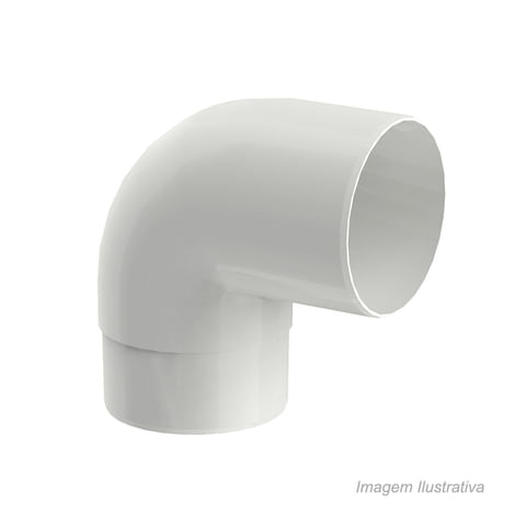 Joelho_circular_aquapluv_style__90_branco_tigre_1117370