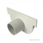 Aquapiso_dn_130_x_75mm_reforado_sada_opcional_1438750