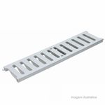Grelha_piso_aquapiso_3t_13_x_50cm_v_branco_tigre_2341600