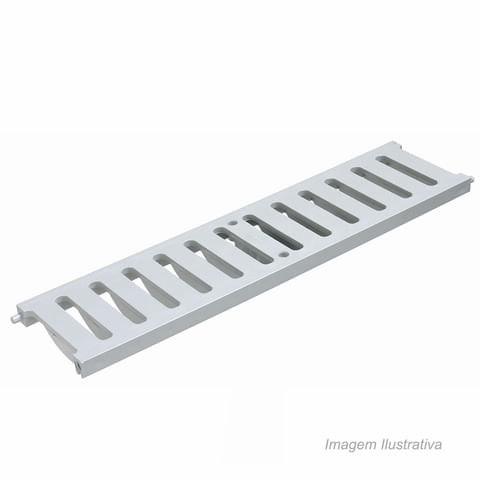 Grelha_piso_aquapiso_3t_13_x_50cm_v_branco_tigre_2341600