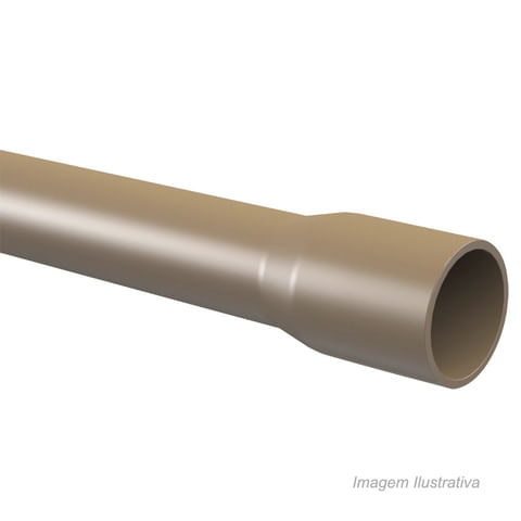 Tubo_soldvel_40_mm_tigre_1993530