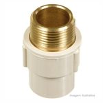 Conector_macho_42_x_112_aquatherm_tigre_2055420