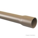Tubo_soldvel_32_mm_tigre_2493860