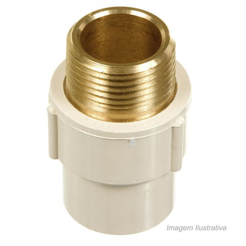 Conector_macho_aquatherm_35_x_114_tigre_2819350