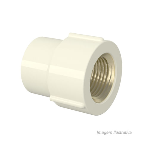 Luva_aquatherm_22_x_12_tigre_2592000