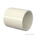 Luva_aquatherm_54_mm_tigre_3482250