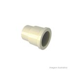 Luva_de_transio_aquatherm_22_x_25_mm_tigre_3676770