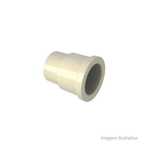 Luva_de_transio_aquatherm_22_x_25_mm_tigre_3676770