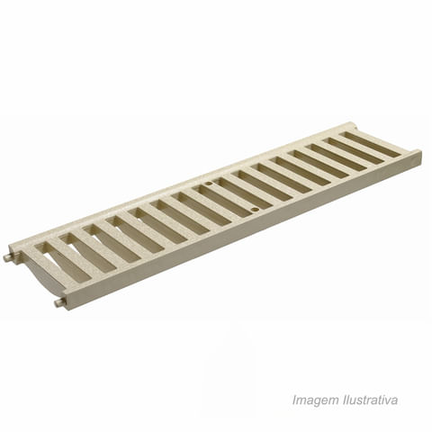 Grelha_piso_aquapiso_3t_13_x_50_cm_areia_tigre_3391550