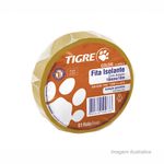 Fita_isolante_color_18mm_x_10m_tigre_amarelo_4264040