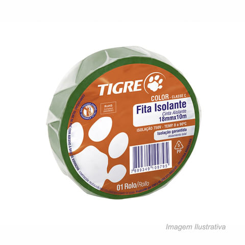 Fita_isolante_color_18mm_x_10m_tigre_verde_4264350