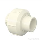 Unio_22_mm_aquatherm_tigre_4003430