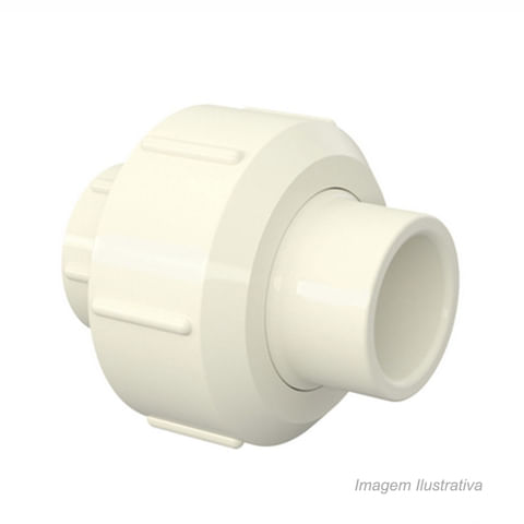 Unio_22_mm_aquatherm_tigre_4003430