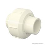 Unio_54_mm_aquatherm_tigre_4003740