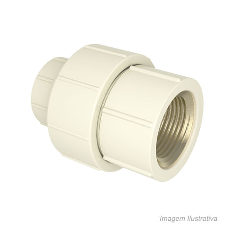 Unio_mista_22_x_34_aquatherm_tigre_4005340