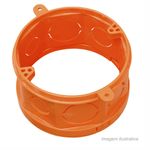 Prolongador_caixa_octogonal_4_x_4_laranja_tigre_4989060